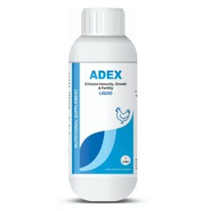adex