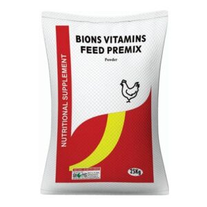 bions-vitamins-feed-premix