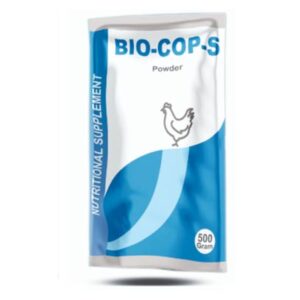 bio-cop-s