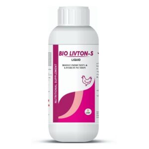 bio-livton-s