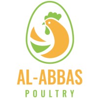 alabbaspoultry_logo